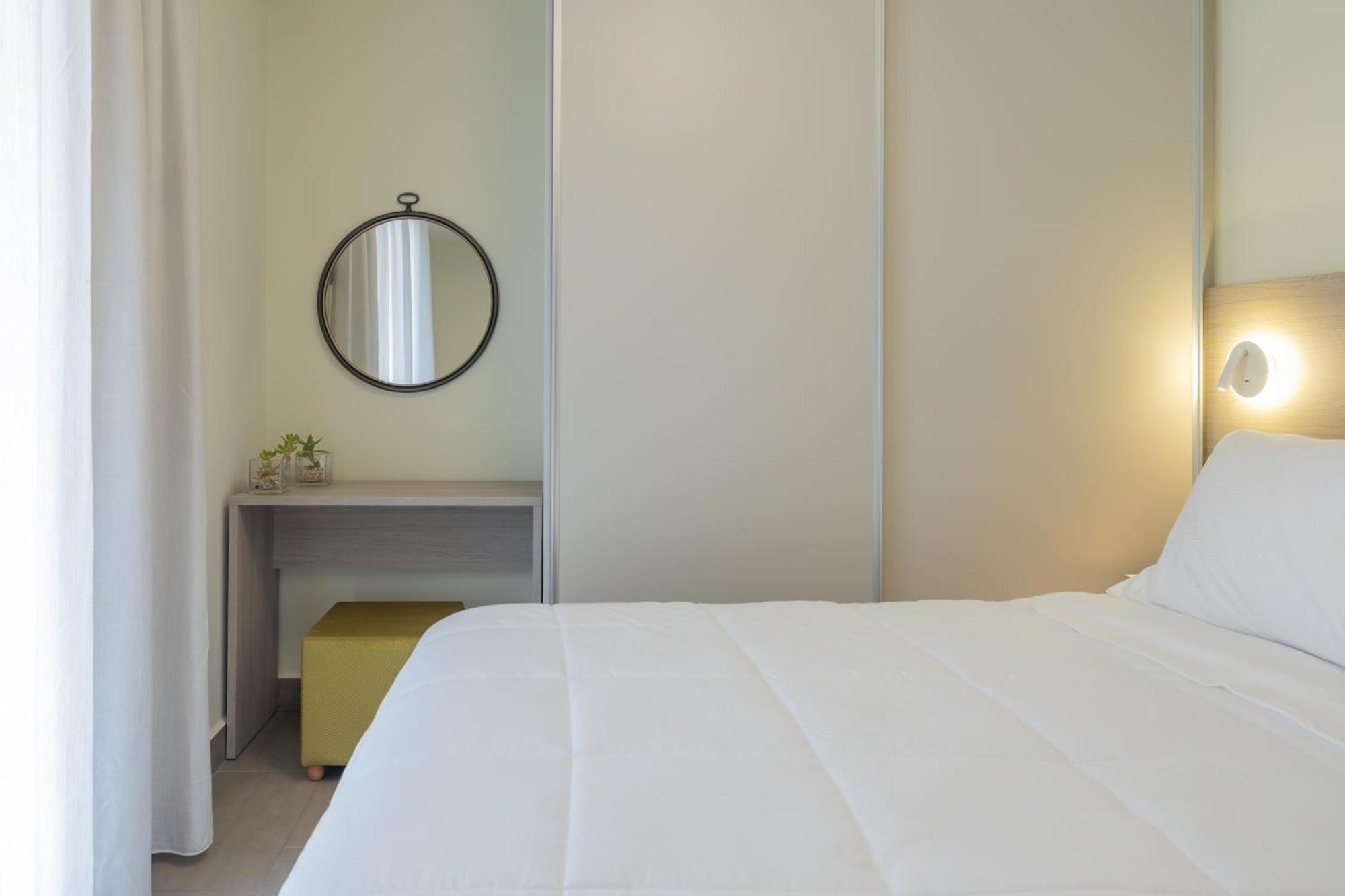 Am Suites Kefalonia アルゴストリオン エクステリア 写真